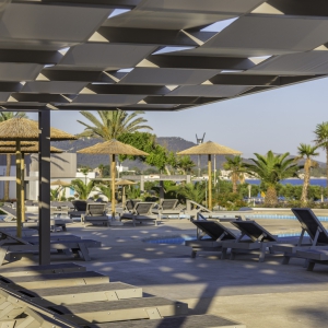 6_POOL DECK(1)